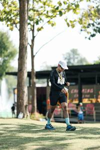 BIB: 
                            <button type="button" onclick="openModal(27507181)" class="btn btn-primary btn-sm float-right btn-popup" data-toggle="modal" data-target=".modal-high-quality">
                        <i class="fas fa-shopping-cart"></i> Add to Cart
                    </button>
                                            <button type="button" onclick="isThisMe(27507181, true)" class="btn btn-success btn-sm float-right btn-popup btn-isme hidden" data-toggle="tooltip" data-placement="bottom" title="นี่คือรูปของคุณใช่ไหม คลิกที่นี่เพื่อเอาเข้าอัลบั้ม">
                        <i class="fas fa-plus"></i> Add to album
                    </button>
                    <button type="button" onclick="isThisMe(27507181, false)" class="btn btn-warning btn-sm float-right btn-popup btn-isnotme hidden">
                        <i class="fas fa-ban"></i> Remove from album
                    </button>